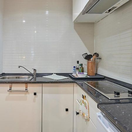ליסבון Apartamento Mira Graca מראה חיצוני תמונה